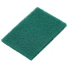 5 5 5/10 اسفنج الألماس تنظف وعاء غسل الصحون بزيت، وتنظيف الوعاء بالسحر Item Picture